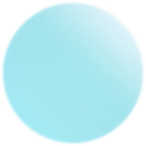 马上咨询，让企业决策更准确、更智能！