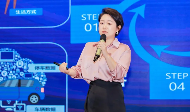 “安全可信(汽车行业）数据空间”正式创建，凯发k8官网携手中电浙江加速行业数智化落地