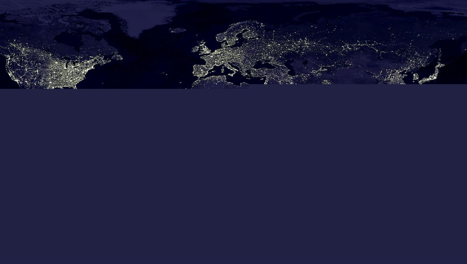 8月份我国出口汽车61.0万辆 新能源汽车加速“出海”