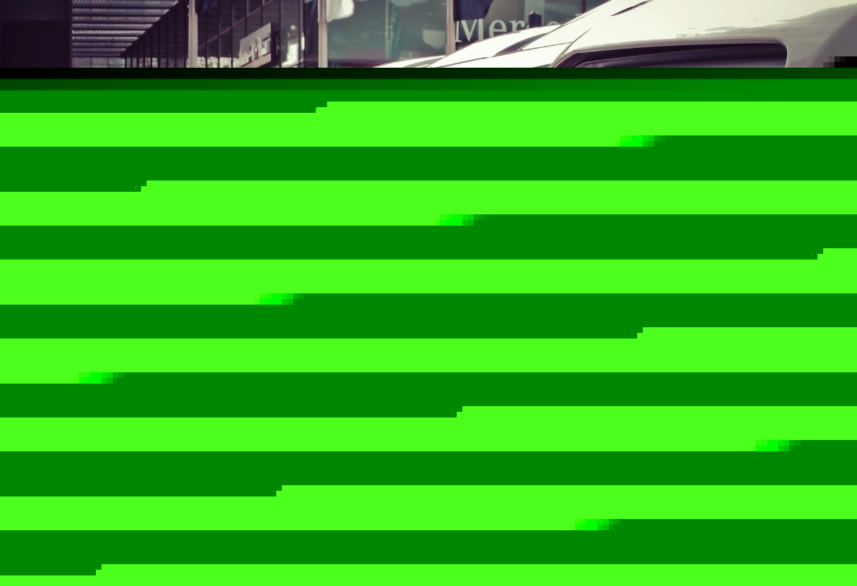 8月数据发布，豪车的价值运营需回归